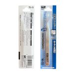GOOT TS-15 Eagle Beak Tweezer