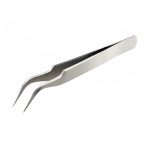پنس سرکچ با نوک تیز گات مدل GOOT TS-15