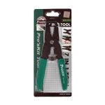 سیم لخت کن پروسکیت تایوان مدل ProsKit 8PK-3161