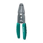سیم لخت کن پروسکیت تایوان مدل ProsKit 8PK-3161