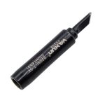 YaXun YX208SK 900M-T-SK سرهویه تبری کوچک یاکسون مدل YX208SK 900M-T-SK