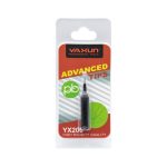 YAXUN 900M-T Soldering Tips