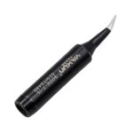 YAXUN YX208IS Soldering Tips