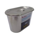 YaXun Ultrasonic Cleaner Machine YX2000A شستشوی التراسونیک یاکسون مدل YAXUN YX2000A
