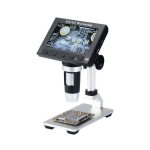 Digital Microscope DM3 1000x Zoom