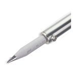 هویه 100 وات گوت اصلی (ژاپن) مدل GOOT KS-100R GOOT KS-100R 100W Soldering Iron