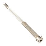 المنت 40 وات گوت ژاپن مدل GOOT KS-40H از نوع سیمی