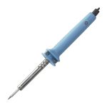 هویه 40 وات گوت اصلی (ژاپن) مدل GOOT KS-40R GOOT KS-40R 40W Soldering Iron