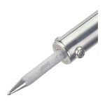 GOOT KS-40R 40W Soldering Iron TIP