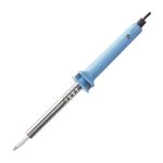 هویه 60 وات گوت اصلی (ژاپن) مدل GOOT KS-60R GOOT KS-60R 60W Soldering Iron