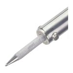 GOOT KS-60R 60W Soldering Iron TIP نوک هویه 60 وات ژاپنی گوت