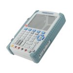 HANTEK DSO1000B HANDHELD SERIES