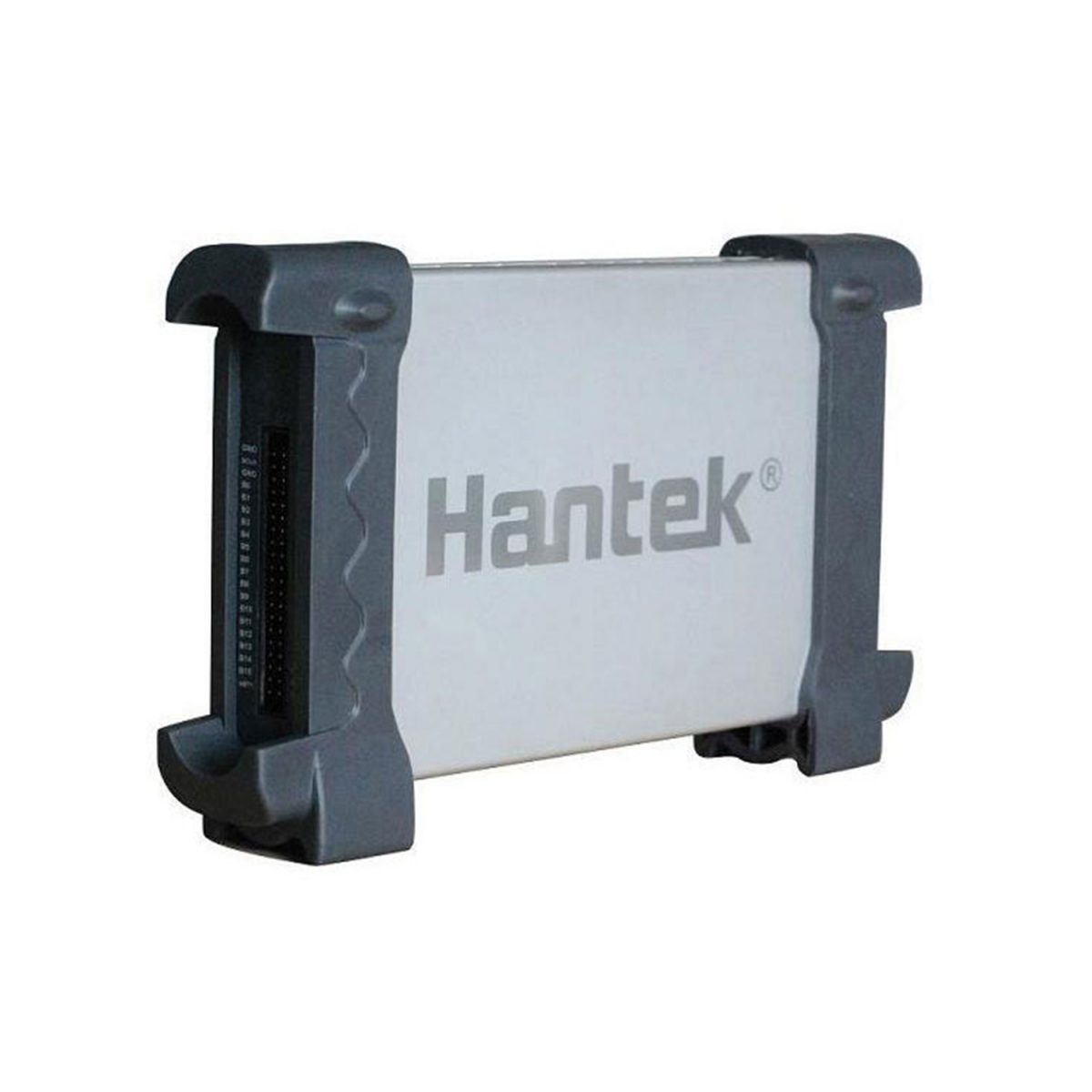 لاجیک آنالایزر 32 کاناله هنتک مدل HANTEK 4032L