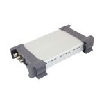 اسیلوسکوپ کارتی 50 مگاهرتزی هنتک مدل HANTEK 6052BE