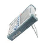 اسیلوسکوپ های قابل حمل هانتک سری HANTEK DSO1000B
