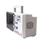 HANTEK DSO4202C 200MHz 2Channel Digital Oscilloscope