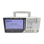 اسیلوسکوپ 200 مگاهرتزی هانتک مدل HANTEK DSO4202C