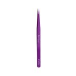 MECHANIC AP-KING11 TWEEZER