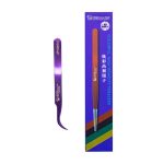 MECHANIC AP-KING15 TWEEZER PACKING
