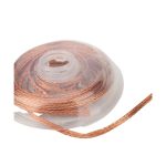 قلع کش سیمی مکانیک MECHANIC Desoldering Wire