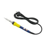 هویه 60 وات مکانیک مدل MECHANIC HK-762