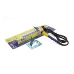 MECHANIC HK-762 Ceramic Heater Soldering Iron