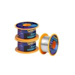 MECHANIC M60 40g 0.8mm Solder Wire