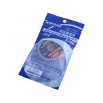 قلع کش سیمی مکانیک سری R300 MECHANIC R300 Wick Packing
