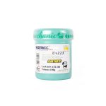 خمیر فلاکس کاسه ای 100گرمی مکانیک مدل MECHANIC UV223 100g