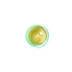 UV-223 100g Flux Paste