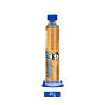 MECHANIC Low Temperature Solder Paste V4B45