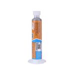 MECHANIC XG-Z40 Solder Paste