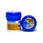 MECHANIC XG50 Solder Paste
