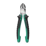 سیم چین تایوانی پروسکیت مدل 1PK-067DS