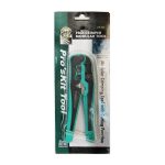 پرچ کن شبکه پروسکیت مدل PROSKIT CP-393