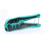 ProsKit CP-393 Telekom Crimping Tool