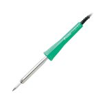 هویه تایوانی پروسکیت مدل ProsKit SI-124B