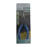 دمباریک تایوانی پروسکیت مدل 8PK-906 ProsKit 8PK-906 Long Nose Plier Packing