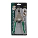 PROSKIT 608-369A Wire Stripping Tool Packing