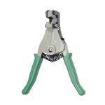 سیم لخت کن تایوانی پروسکیت مدل Pro'sKit 608-369A ProsKit 608-369A Automatic Wire Stripping Tool