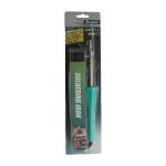 ProsKit SI-124B Soldering Iron Series Packing