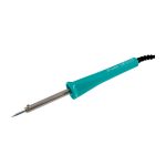 pro'sKit SI-124 Soldering Iron Series