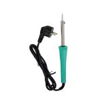 ProKits SI-124B Heavy Duty Soldering Iron Series