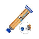 خمیرقلع سرنگی 138 درجه مکانیک مدل MECHANIC V4B45