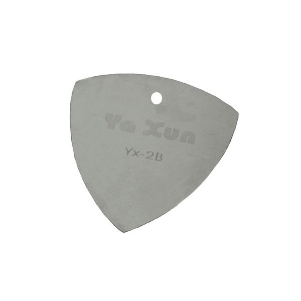 قاب بازکن فلزی یاکسون مدل YAXUN YX2B