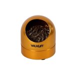 پاک کننده نوک هویه یاکسون مدل YAXUN YX-B3 - سیمی