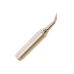 نوک هویه سرکج طلایی یاکسون مدل YAXUN YX207IS