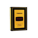 ست پیچ گوشتی کامل یاکسون مدل YAXUN YX-6028A