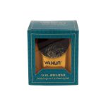 YAXUN YX-B3 TIP Cleaning Ball