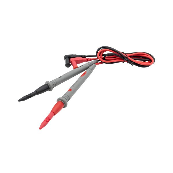 پراب مولتی متر 10A 1000V
